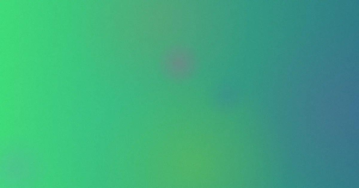 救护车对比案例复盘