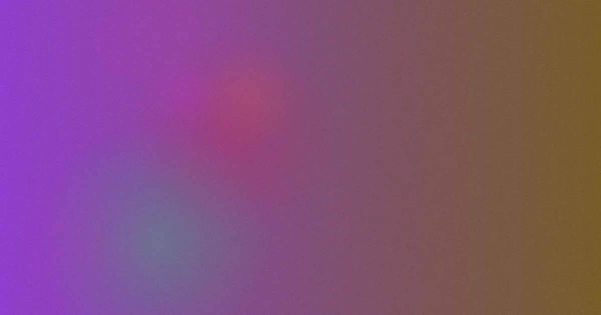 啊啊对比：一次翻车复盘