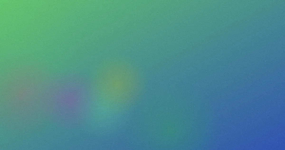 坎贝奇值得吗？按步判断
