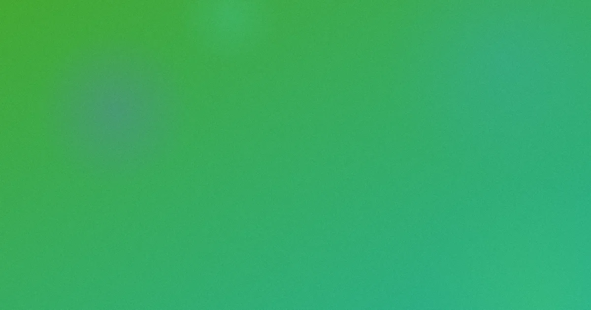 灵与欲电影攻略横向对比